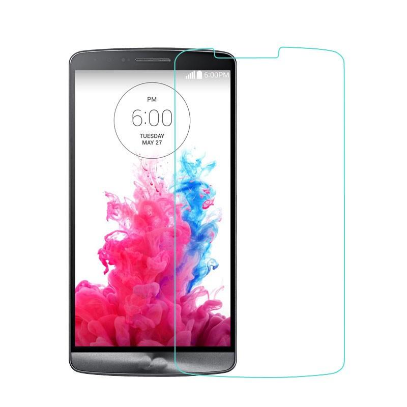 (2 paquets) Protecteur d'écran en verre trempé pour LG Stylo 3 Plus (2 paquets) Protecteur d'écran en verre trempé pour LG Stylo 3 Plus